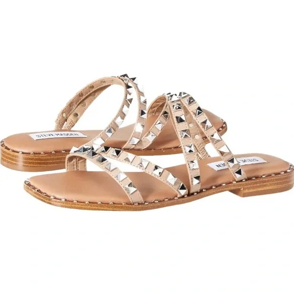 Steve Madden sandals - Picture 4 of 8